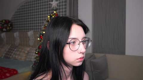 belle_phine free recording from 2025-12-26 12:47:00