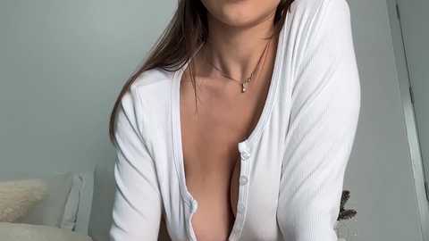 blair_foxxxy free recording from 2025-12-26 07:57:00