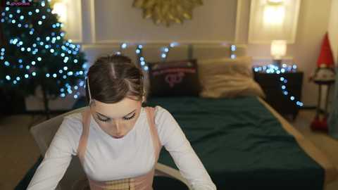 bright_diamonds_054 free recording from 2025-12-26 15:25:00