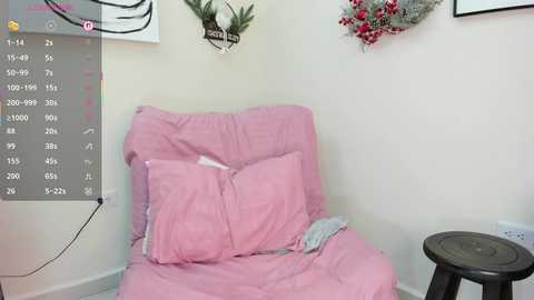 catalinaofficer free recording from 2025-12-26 12:06:00