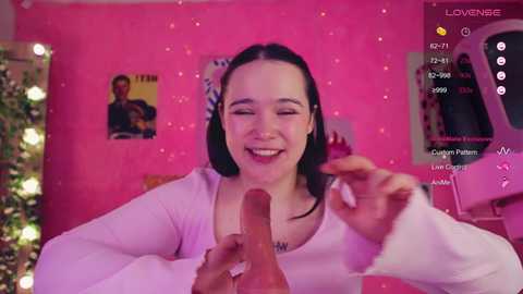 chery_lady22 free recording from 2025-12-26 19:05:00