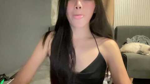 cheskahouston free recording from 