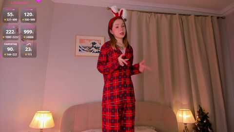 darklycurious free recording from 2025-12-26 21:19:00