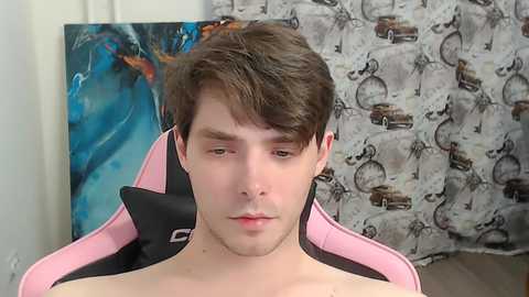 dmitryromanov free recording from 2025-12-26 08:02:00