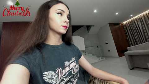 ehotlovea free recording from 2025-12-26 04:58:00