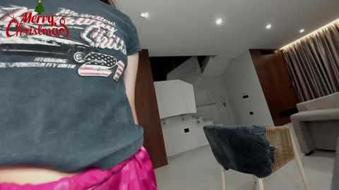 ehotlovea free recording from 2025-12-26 06:17:00