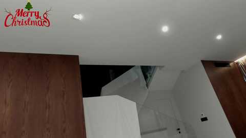 ehotlovea free recording from 2025-12-26 07:08:00