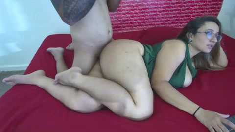 elizaangelof free recording from 2025-12-26 08:27:00