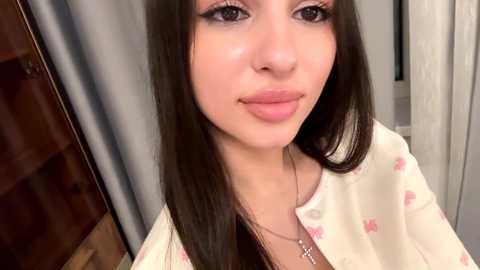 elizabethrabin free recording from 