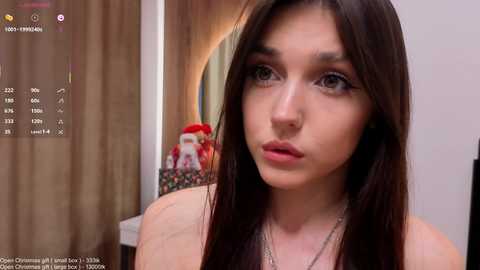 ericapapandrea free recording from 