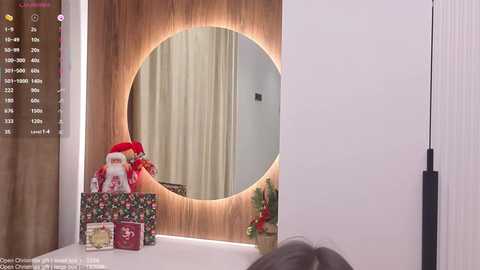 ericapapandrea free recording from 