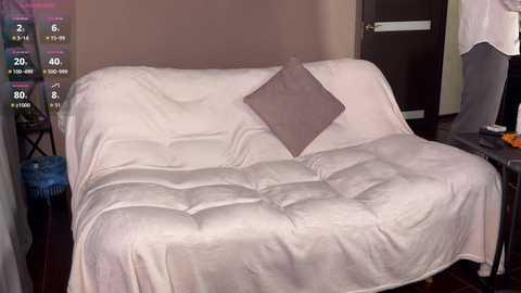 firebeard_ free recording from 