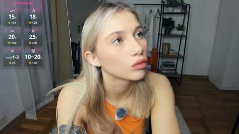 glossybabe_ free recording from 