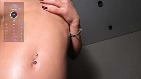 hoaarisa free recording from 