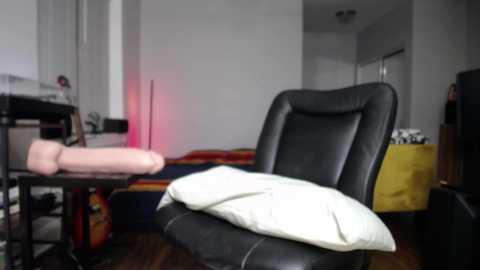 holenextdoor free recording from 2025-12-26 11:45:00