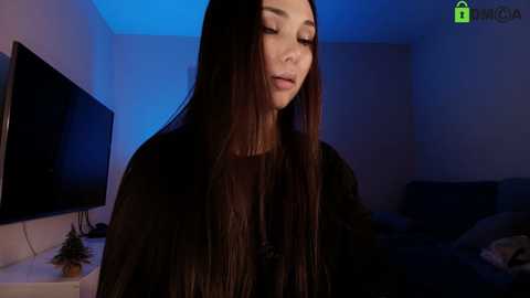 hollyextra free recording from 2025-12-26 22:20:00