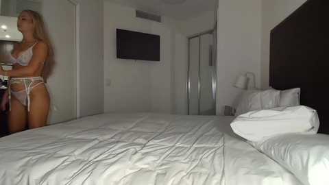 itschanelxx free recording from 