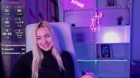 janemiss free recording from 2025-12-26 03:06:00