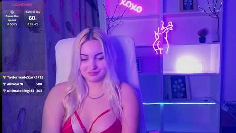 janemiss free recording from 2025-12-26 04:07:00