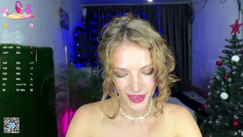 joanniemcgrapth free recording from 