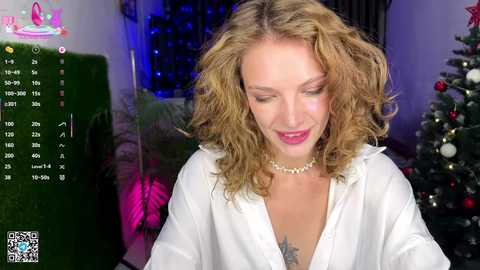 joanniemcgrapth free recording from 