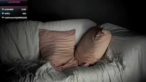 jonathanfranz123 free recording from 2025-12-26 15:37:00