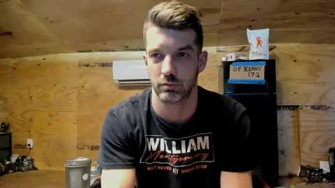 karlynpickensfan1 free recording from 