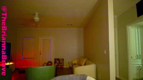 kat2025 free recording from 2025-12-26 12:16:00