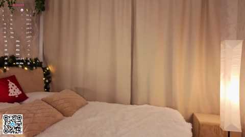 kathrineschnitman free recording from 2025-12-26 12:40:00