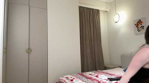 kellyberry__ free recording from 2025-12-26 01:25:00