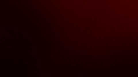 kibrombariu45 free recording from 2025-12-26 17:49:00