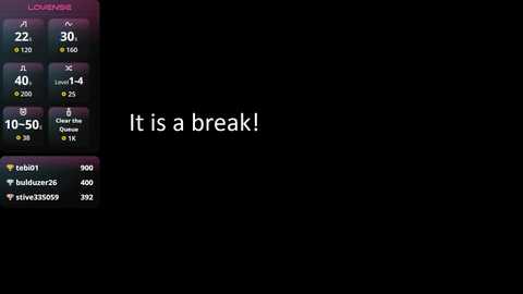 kilian_rocho free recording from 