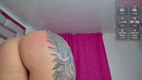 kim2_t free recording from 