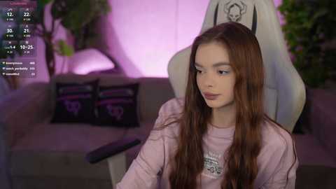 kira0541 free recording from 