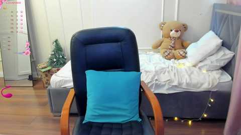 kuro_ren free recording from 2025-12-26 08:45:00