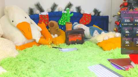 landel_boy free recording from 