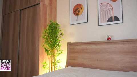 lanisun free recording from 2025-12-26 17:01:00