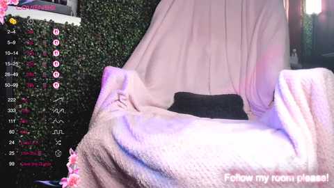 leenylipss free recording from 