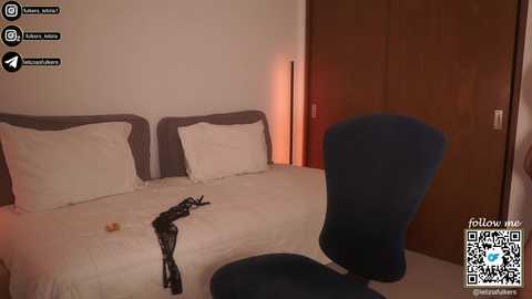 letiziafulkers1 free recording from 