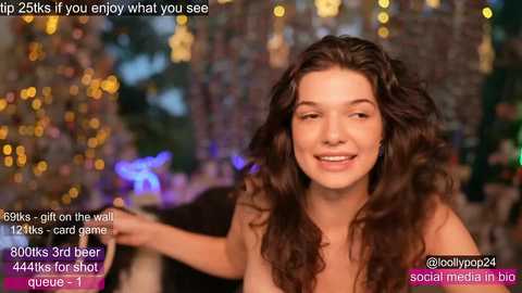 loollypop24 free recording from 