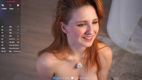 lynnalltop free recording from 