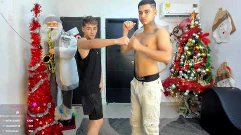 masters_sexx free recording from 2025-12-26 18:20:00