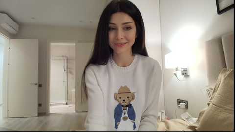 milla_bella free recording from 2025-12-26 00:45:00