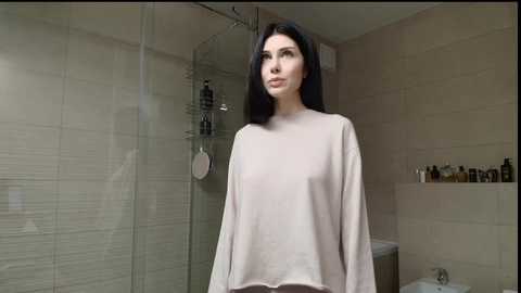 milla_bella free recording from 2025-12-26 21:36:00