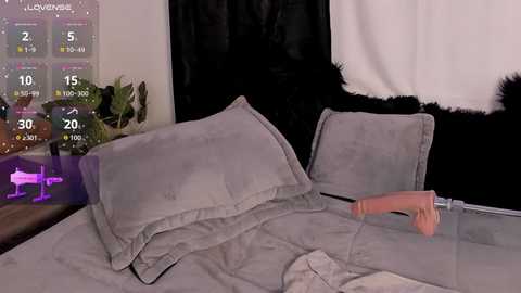 missmeegan_ free recording from 