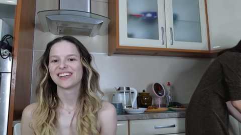 nastyundi free recording from 