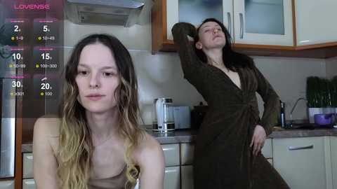 nastyundi free recording from 2025-12-26 10:39:00