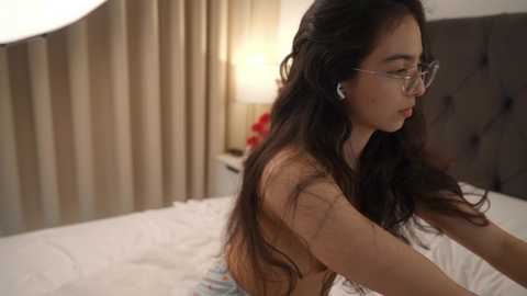 naughtysammx free recording from 2025-12-26 18:07:00