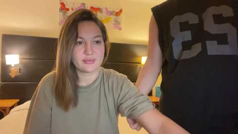 paradisefortwo free recording from 