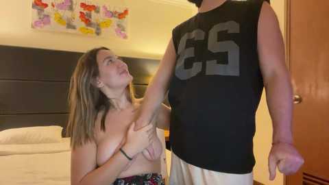 paradisefortwo free recording from 